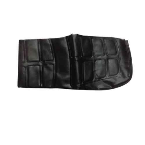 Mondial Kt 125 Sele Kılıfı Baskılı