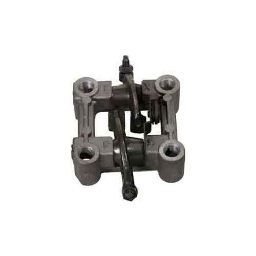 Scooter Külbütör Komple