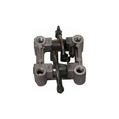 Scooter Külbütör Komple