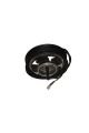 Servıce 1500 (1500 W) Arka Jant Ve Motor Komple Orijinal