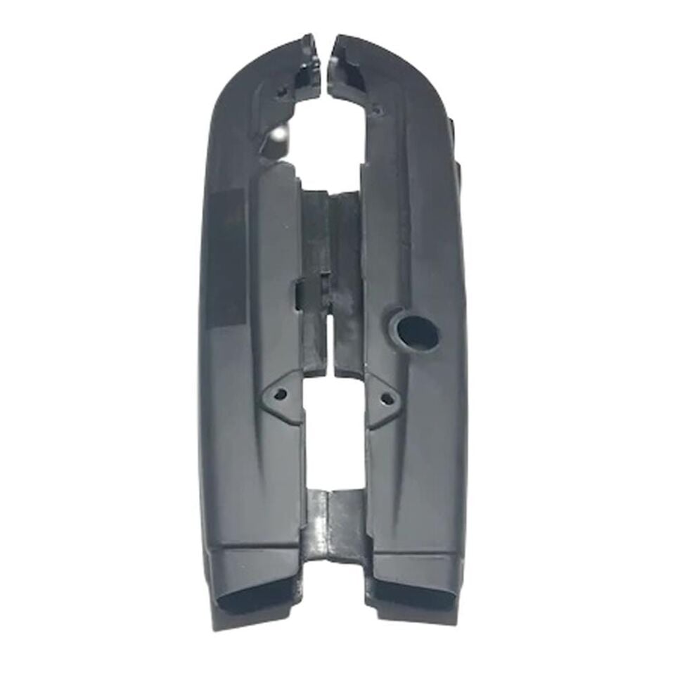 Titan Uyumlu Zincir Muhafaza