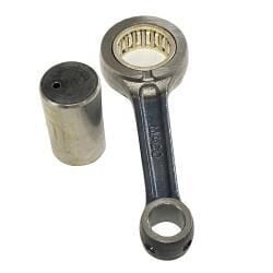 Tvs Pep 75 Biyel Kolu Maco 23-13-67-117-14 Mm