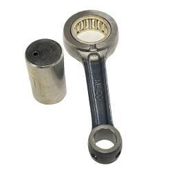 Tvs Pep 75 Biyel Kolu Maco 23-13-67-117-14 Mm