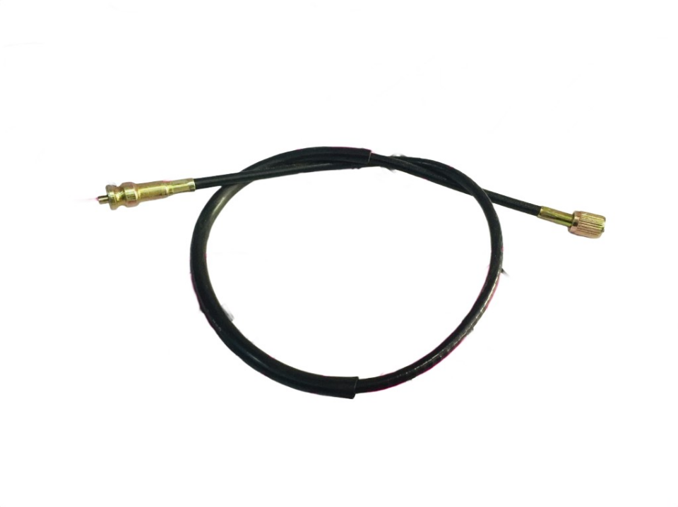 Kanuni Zebra Km Teli