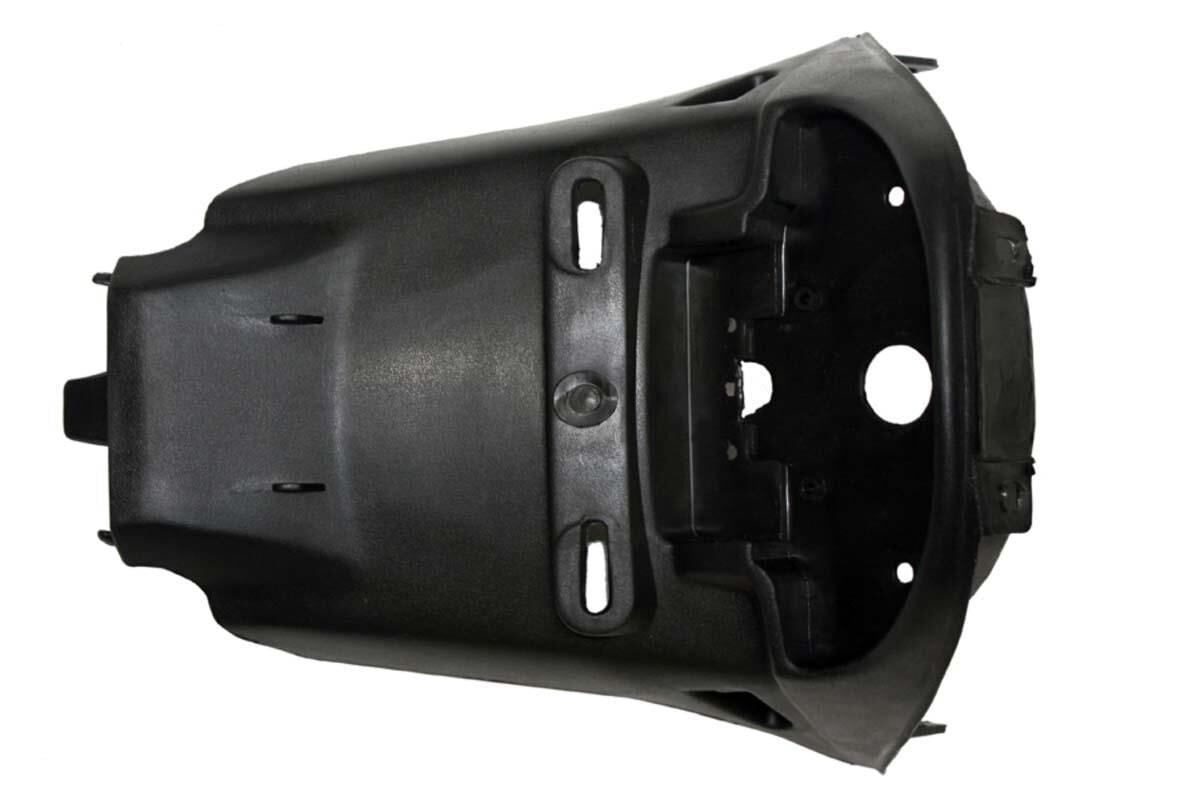 Mondial 125-150Rr Arka Çamurluk Kuyruk Orj