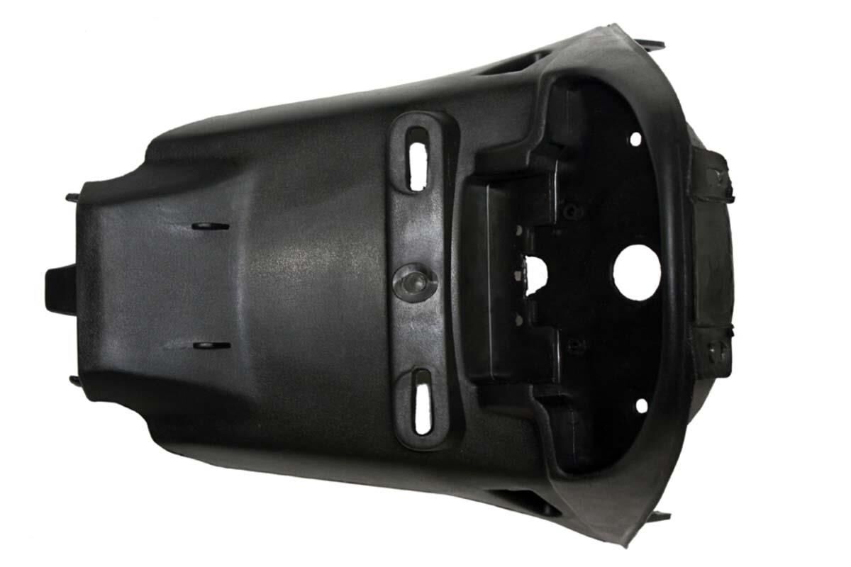 Mondial 125-150Rr Arka Çamurluk Kuyruk Orj