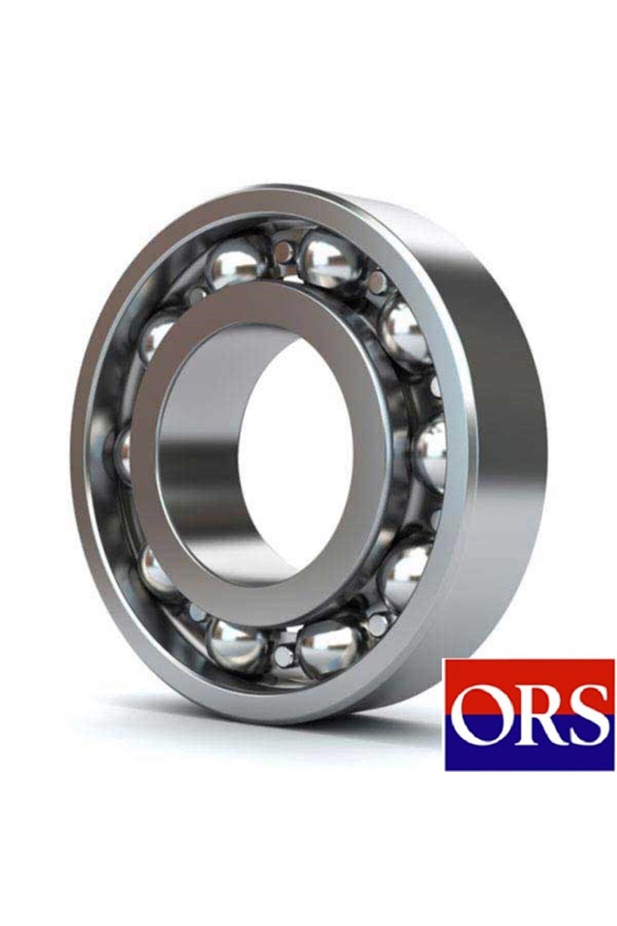 Bilya 630702 Ors Mobylette Krank