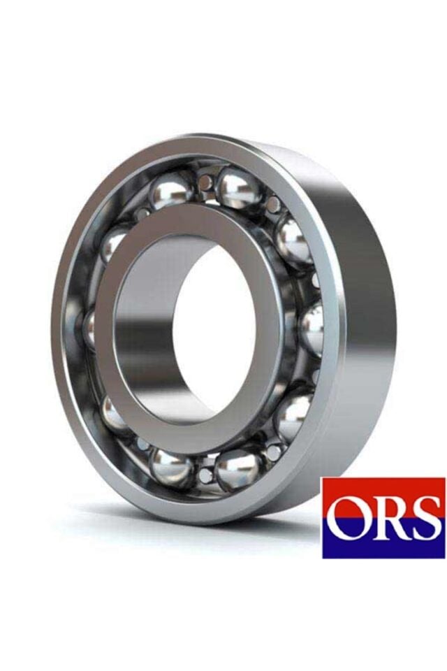 Bilya 630702 Ors Mobylette Krank