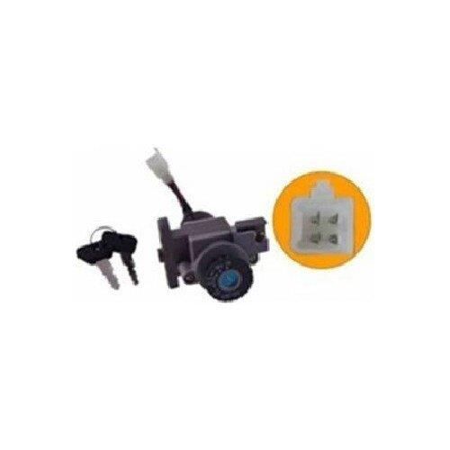 Bws Uyumlu Kontak İth.