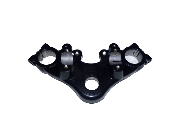 Çelik Sk 100 Ön Amortisör Üst Tabla