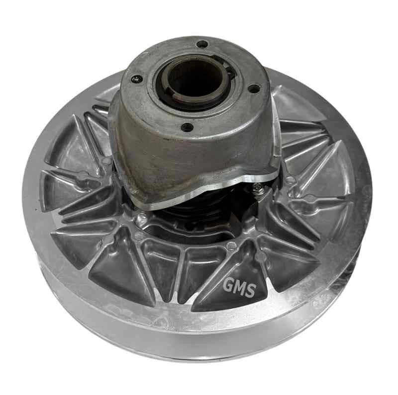 Cf Moto Varyatör Arka Atv400-500-625