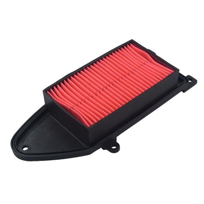 Kymco Hava Filtre Elemanı Hfa5001 Agility City 125-200İ Super 8 People S