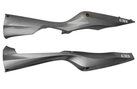 Honda Marşbiyel Set Activa S