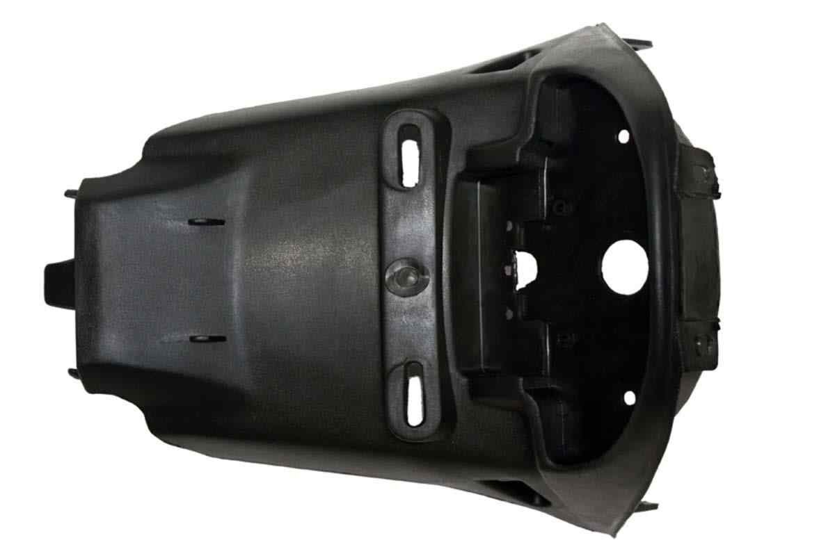 Mondial 125-150Rr Arka Çamurluk Kuyruk Orj