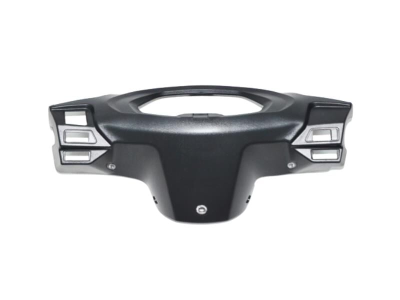 Rks Spontını110 Km Paneli