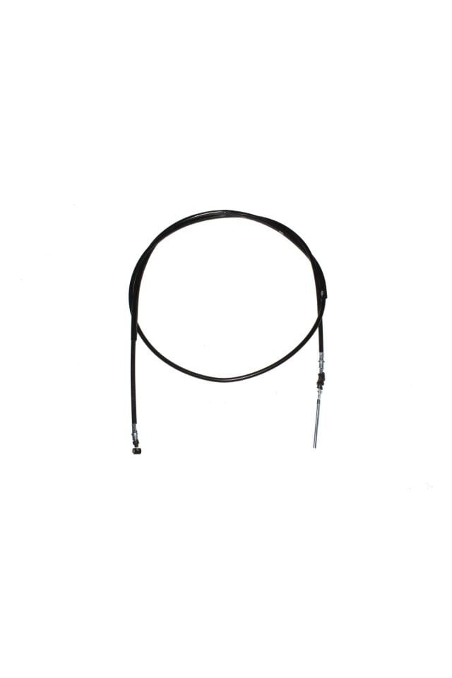 Spacy 110 Arka Fren Teli