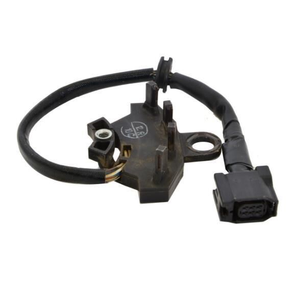 Honda Spacy Alpha Sensör Algılayıcı