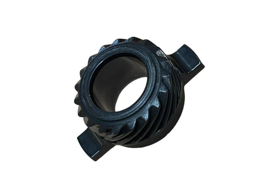 Tvs Wego Jupiter 110 Km Dişlisi K6110490 Kampanalı Büyük Orj