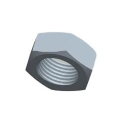 Hero Ignitor125 (Igntr125) Somun 10Mm Orj ResimNo:11