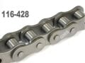 Zincir 116L-428 Cg-Drift-Kt-Seyhan