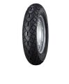 12 Dış Lastik 90 X 90 12 Tubeles Mb 79 Anlaş