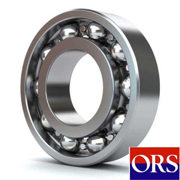 Bilya 16002 Ors