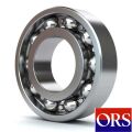 Bilya 16002 Ors