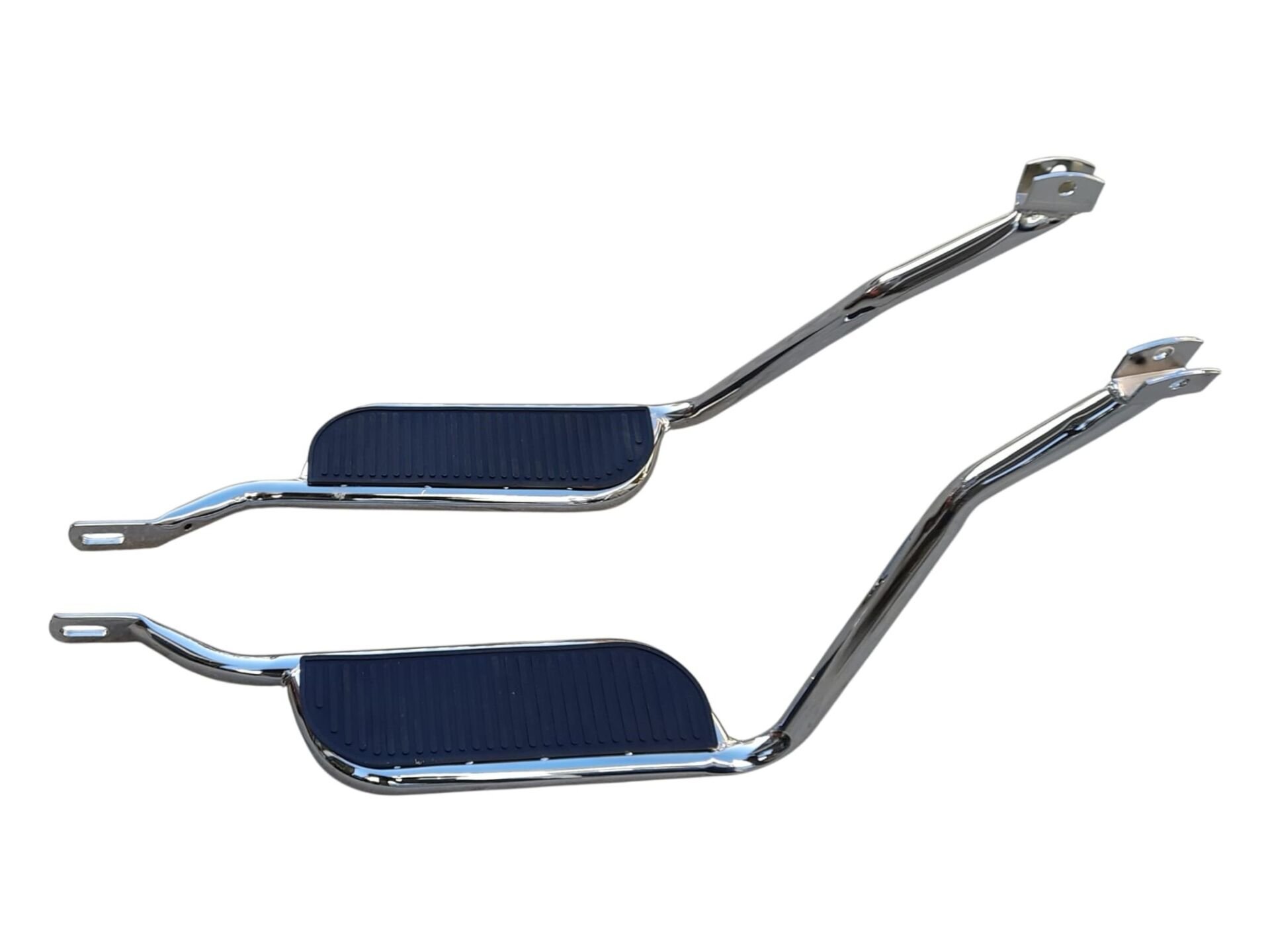 Cup Cub Kh Mfh Yan Korkuluk Basamak Set