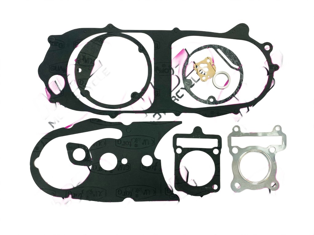 Yamaha Cygnus Rs Takım Conta ( Uyumlu )