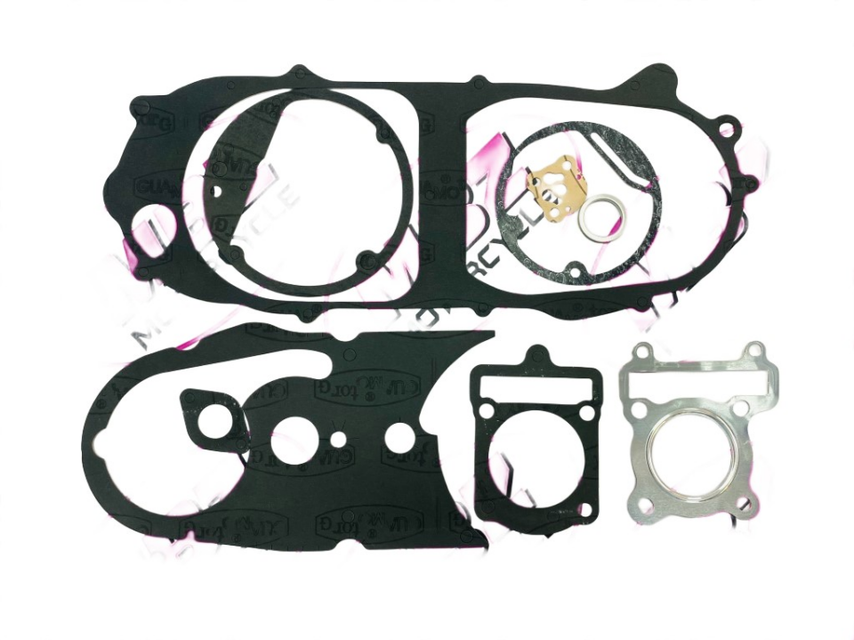 Yamaha Cygnus Rs Takım Conta ( Uyumlu )