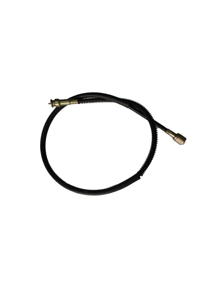 Devir Teli-runner 125 Sk125-7 Orijinal
