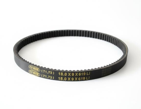 Honda 18 9 619 Kayış Honda-Kymco F Venuva