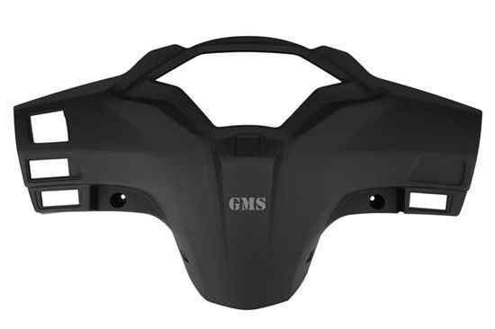 Honda Kilometre Muhafaza Activa S