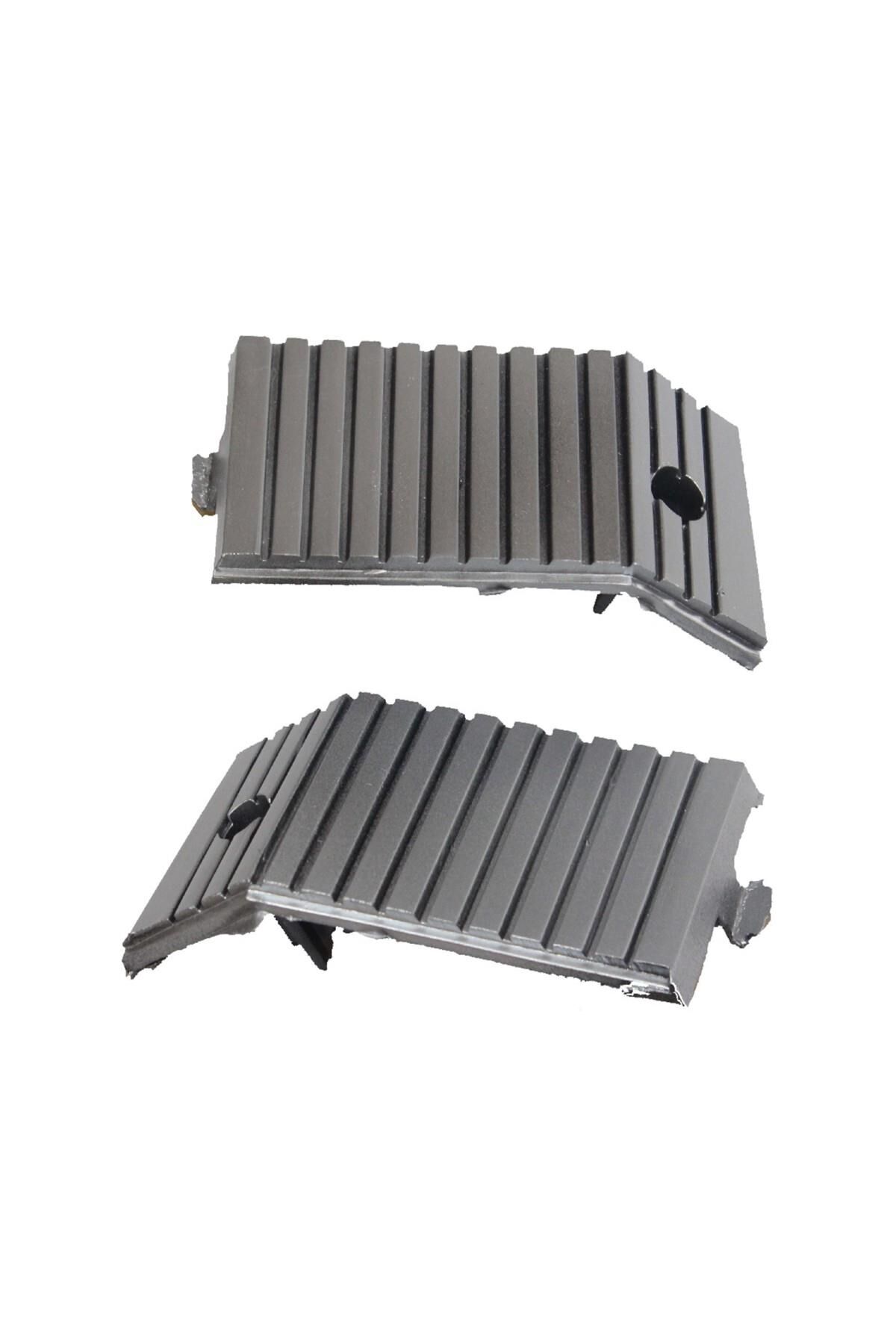 Honda Kinetic Uyumlu Far Kulağı Hn