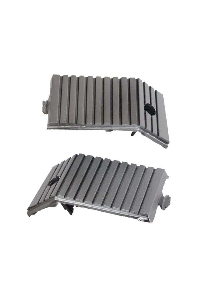 Honda Kinetic Uyumlu Far Kulağı Hn