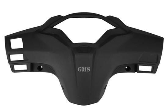 Honda Kilometre Muhafaza Activa S