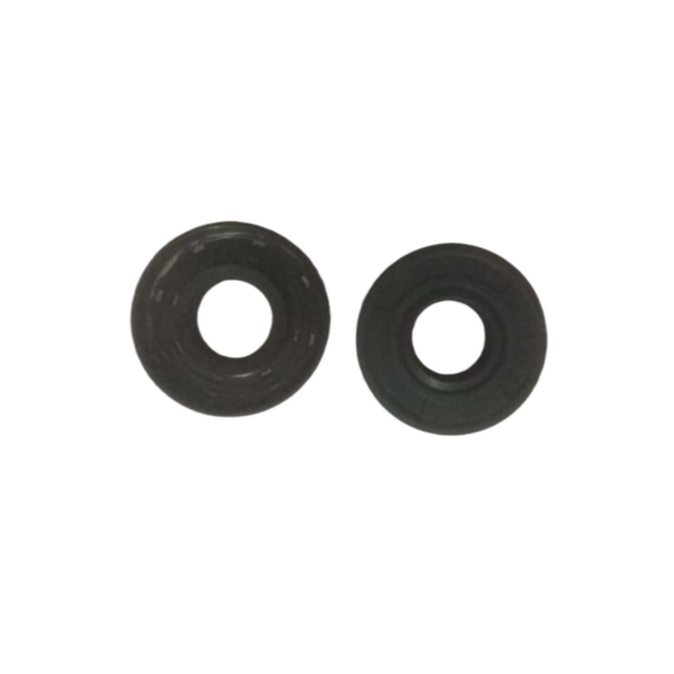 Misk Krank Keçe 20x47x10 Spx