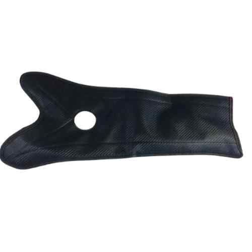 Mondial Kt 125 Depo Kılıfı