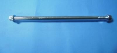 Mondial Ön Teker Mili Kt (24.5Cm-15Mm)