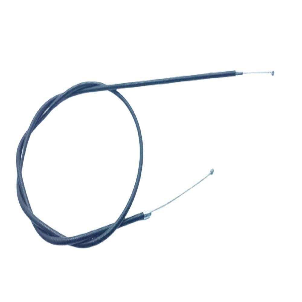 Mz251 Gaz Teli Seyhan Ym T Başlı