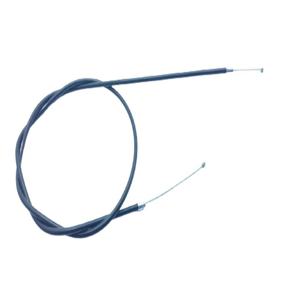 Mz251 Gaz Teli Seyhan Ym T Başlı