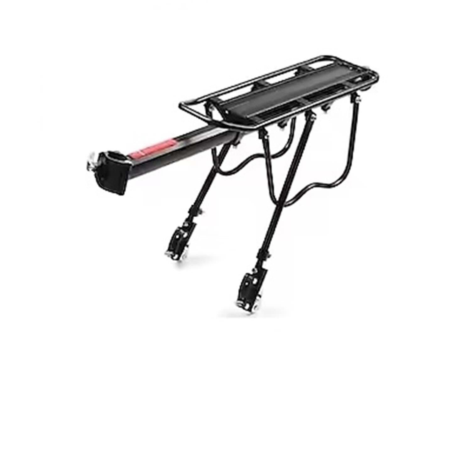 Portbagaj Mtb Aliminyum Ayarlı 24-26-28