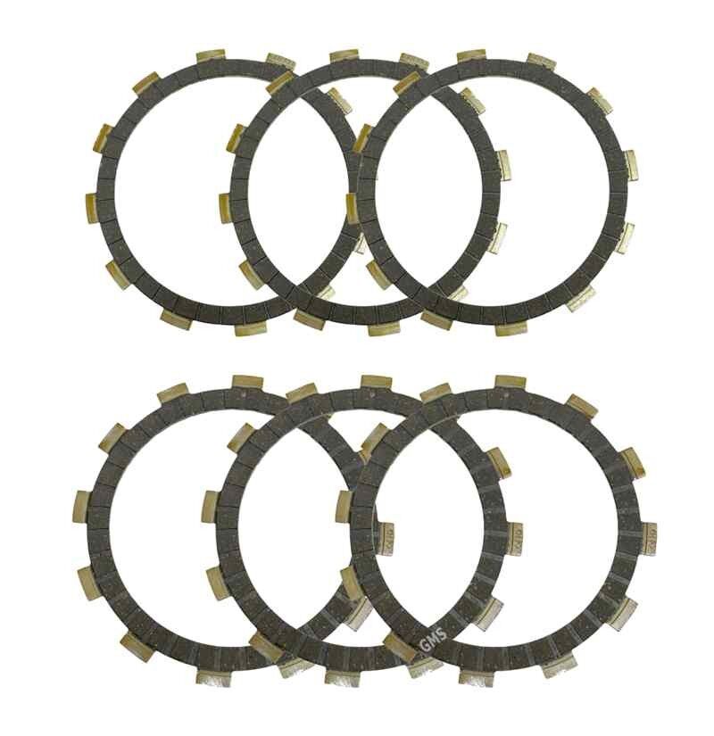 Rks Debrıyaj Balata Set R250