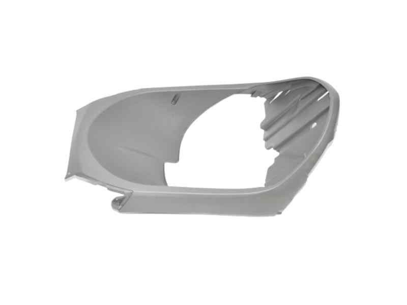 Rks Spontını110 Ön Ana Panel