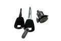 Tvs Jupiter Sele Kilidi D046200 2023 Orj