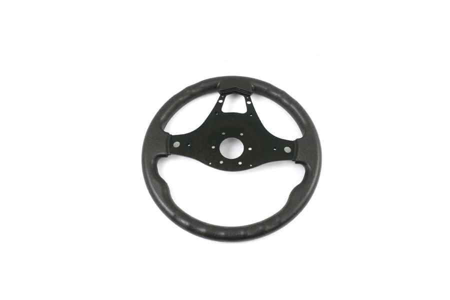 Cf Moto Zforce 550 Dıreksıyon Orijinal