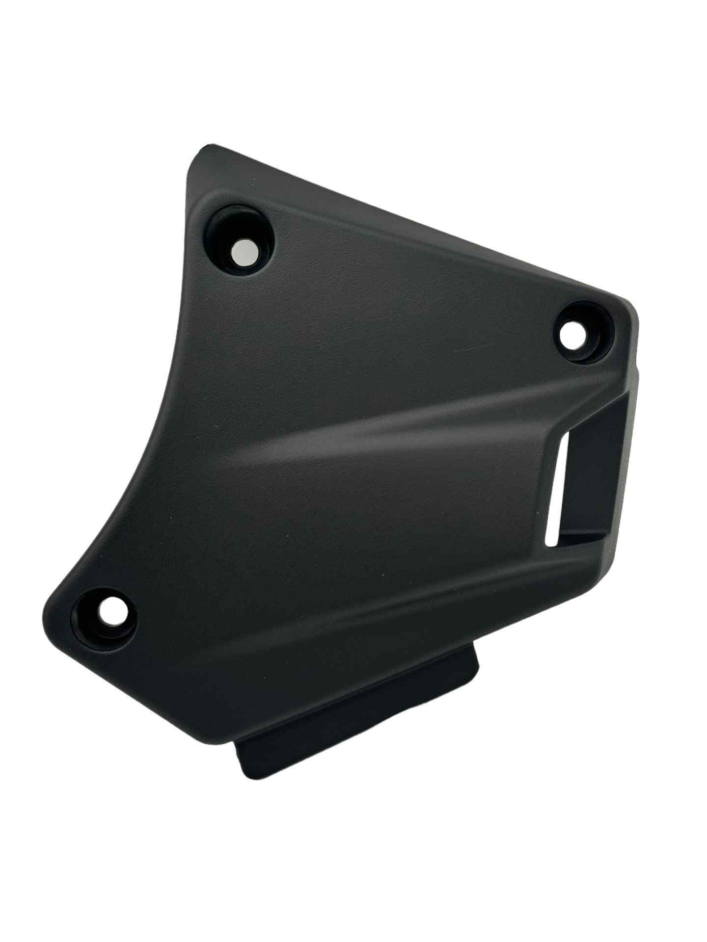 Cf Moto Cf250-6 Sr Sele Altı Yan Karenaj Sag Alt Orijinal