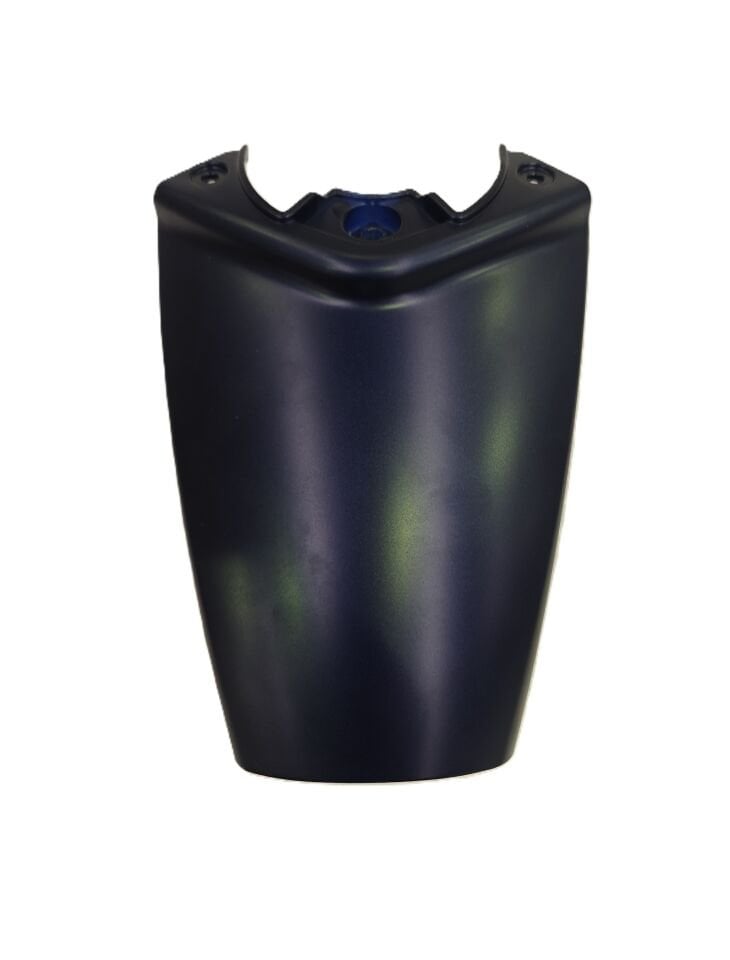 Mondıal Wing 50 İ On Camurluk Arka Parca (Mavı) (2023) Orijinal