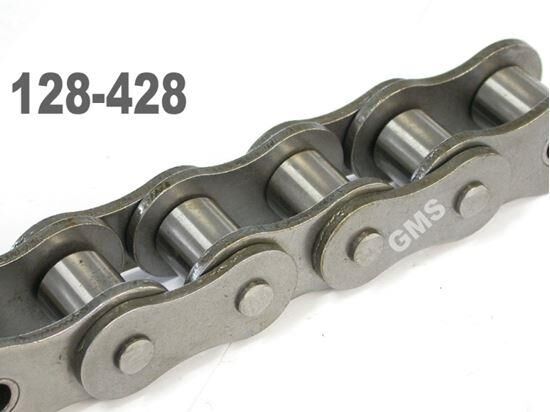 Zincir 128L-428