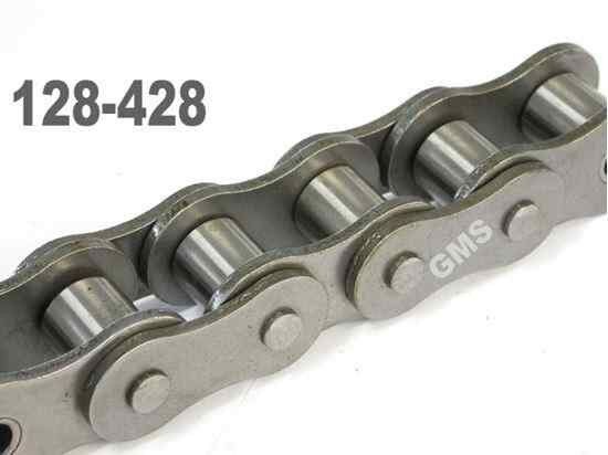 Zincir 128L-428